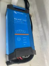 Thumbnail von Technohull 38 Grand Sport