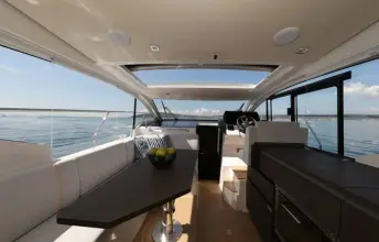 Thumbnail von Sealine C335
