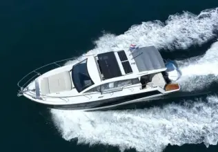 Thumbnail von Sealine C335