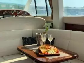 Thumbnail von Prestige 36