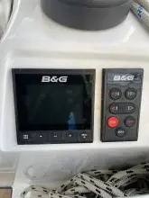 Thumbnail von Hanse 388