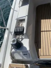 Thumbnail von Hanse 388