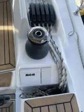 Thumbnail von Hanse 388