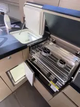 Thumbnail von Hanse 388