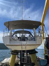 Thumbnail von Hanse 388