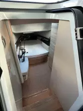 Thumbnail von Saxdor 320 GTC