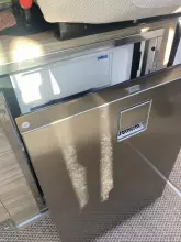 Thumbnail von Saxdor 320 GTC