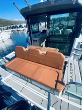 Thumbnail von Saxdor 320 GTC