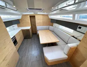 Thumbnail von Elan Impression 43