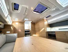 Thumbnail von Elan Impression 43