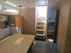 Thumbnail von Elan Impression 43