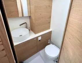 Thumbnail von Elan Impression 43