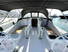 Thumbnail von Elan Impression 43