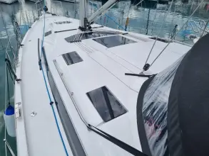 Thumbnail von Elan Impression 43