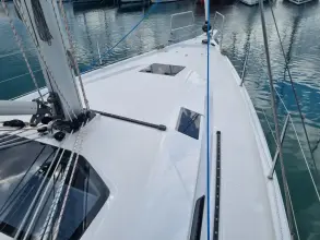 Thumbnail von Elan Impression 43