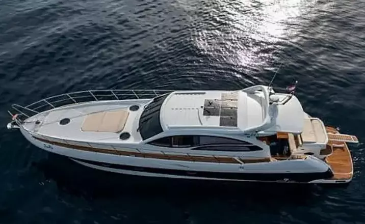 Innovazione E Progetti Alena 56