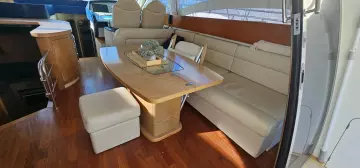 Thumbnail von Innovazione E Progetti Alena 56