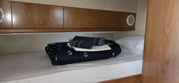 Thumbnail von Innovazione E Progetti Alena 56