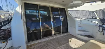 Thumbnail von Innovazione E Progetti Alena 56