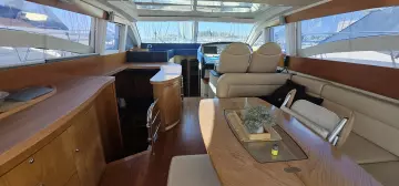 Thumbnail von Innovazione E Progetti Alena 56