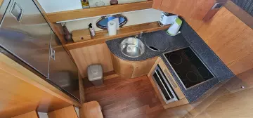 Thumbnail von Innovazione E Progetti Alena 56