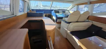 Thumbnail von Innovazione E Progetti Alena 56