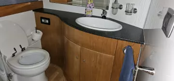 Thumbnail von Innovazione E Progetti Alena 56