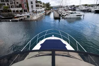 Thumbnail von Regal 42