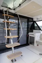 Thumbnail von Regal 42