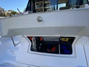 Thumbnail von Regal 42