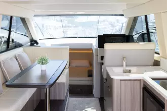 Thumbnail von Regal 42