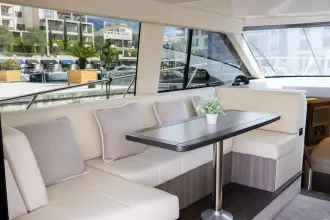 Thumbnail von Regal 42