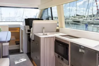 Thumbnail von Regal 42