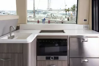 Thumbnail von Regal 42