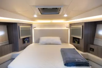 Thumbnail von Regal 42