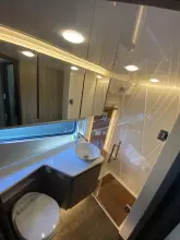 Thumbnail von Regal 42