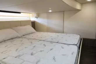 Thumbnail von Regal 42