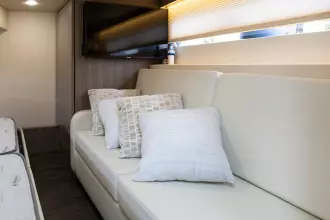 Thumbnail von Regal 42