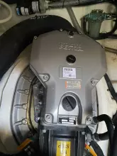 Thumbnail von Regal 42