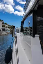 Thumbnail von Regal 42