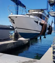 Thumbnail von Regal 42