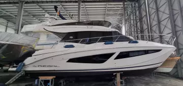 Thumbnail von Regal 42