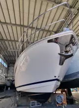 Thumbnail von Regal 42