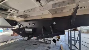 Thumbnail von Regal 42