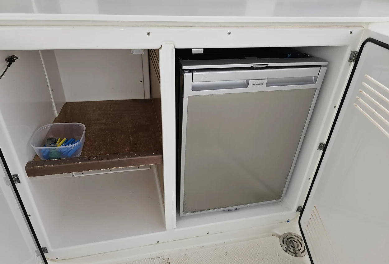 Thumbnail von Lagoon 450