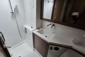 Thumbnail von Lagoon 450