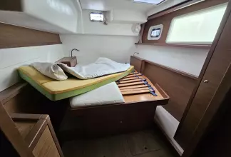 Thumbnail von Lagoon 450