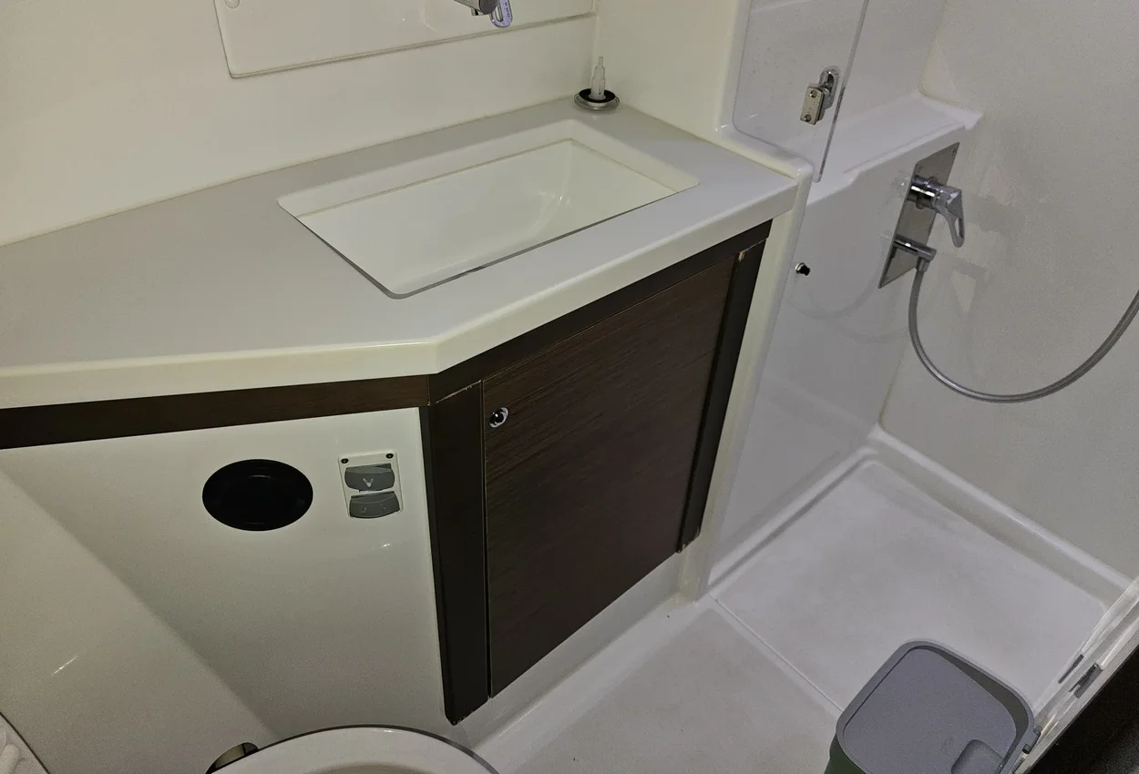 Thumbnail von Lagoon 450