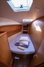 Thumbnail von Jeanneau Sun Odyssey 44i