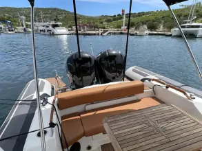 Thumbnail von Brig  Eagle 10